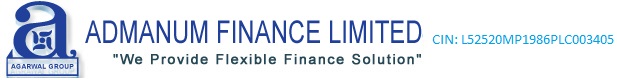 finance